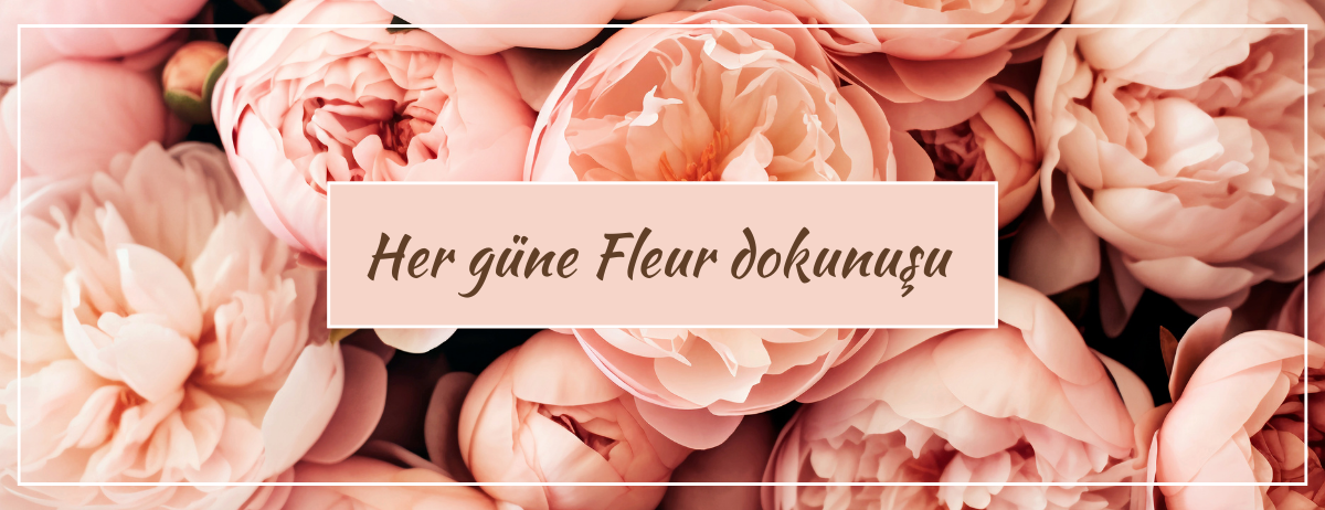 Ürünleri Keşfet