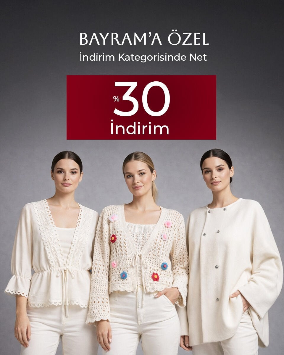 30-indirim
